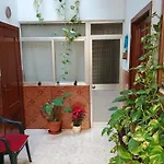 Casa Matbel Cordoue