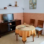 Appartement Casa Matbel Cordoue