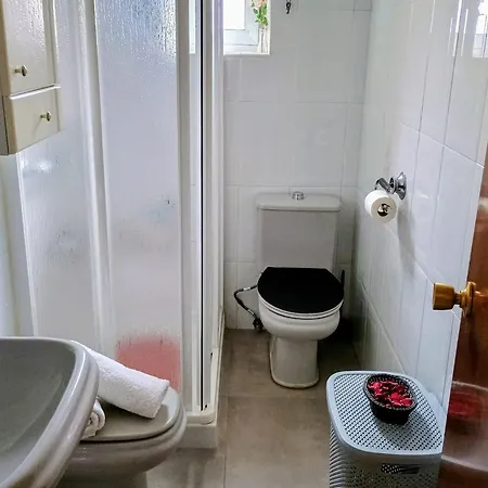 Casa Matbel 科爾多瓦