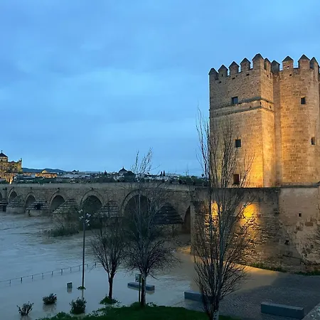 Casa Matbel * Córdoba